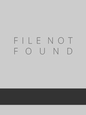 Image of US : Sebuah Perjalanan